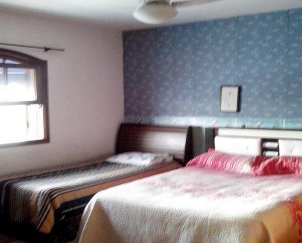 Sobrado, 4 quartos, 250 m² - Foto 6
