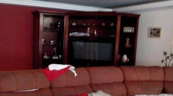 Sobrado, 4 quartos, 250 m² - Foto 7