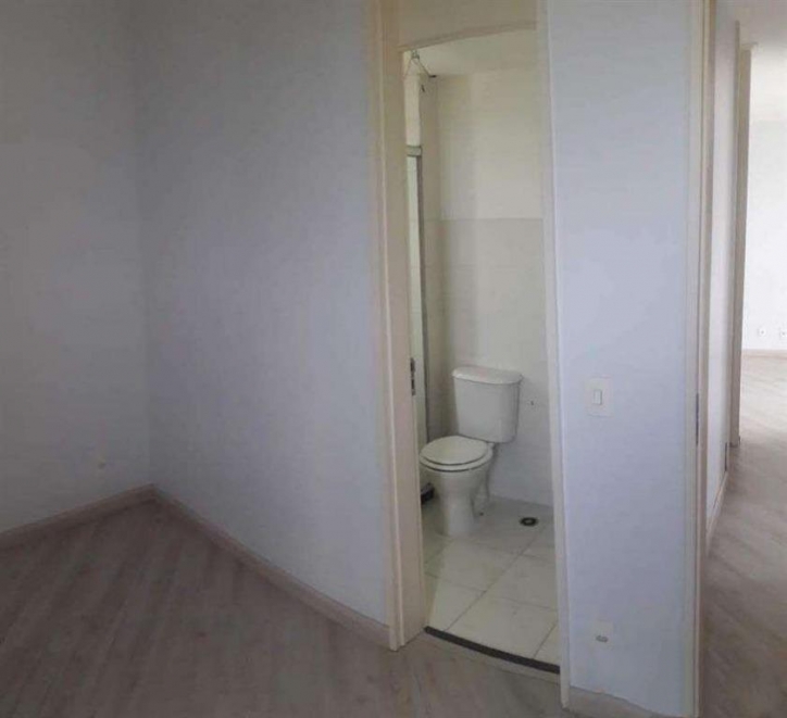 Apartamento à venda com 3 quartos, 65m² - Foto 18