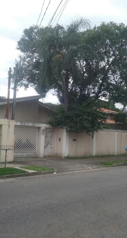 Casa, 3 quartos, 250 m² - Foto 6
