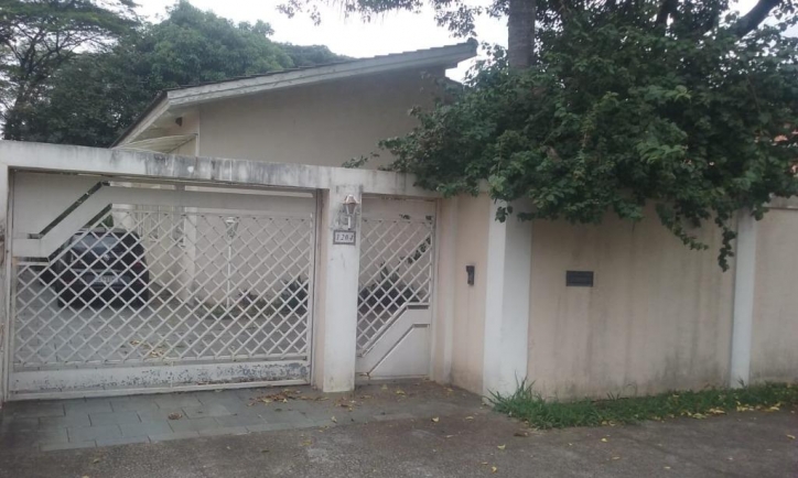 Casa, 3 quartos, 250 m² - Foto 8