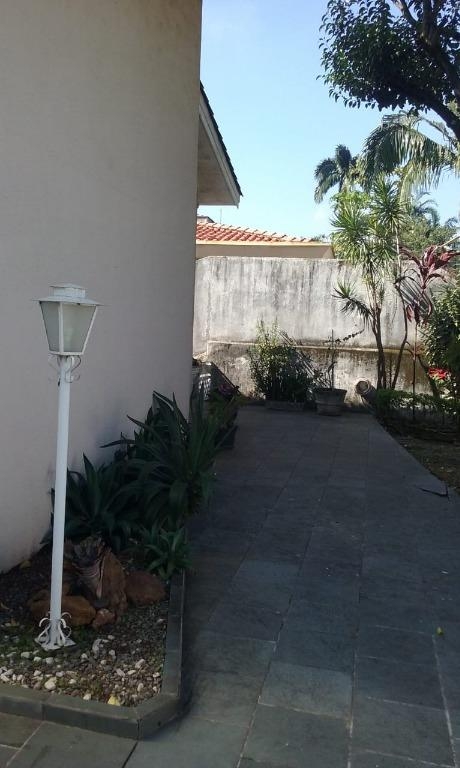 Casa, 3 quartos, 250 m² - Foto 9