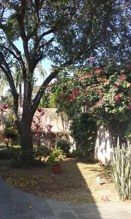 Casa, 3 quartos, 250 m² - Foto 10