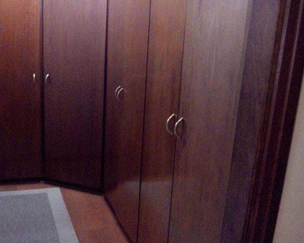 Sobrado, 4 quartos, 250 m² - Foto 15