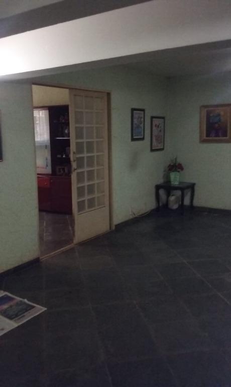 Casa, 3 quartos, 250 m² - Foto 17