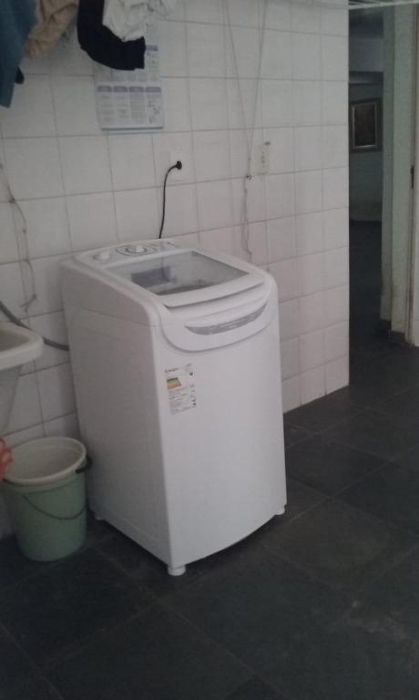 Casa, 3 quartos, 250 m² - Foto 19