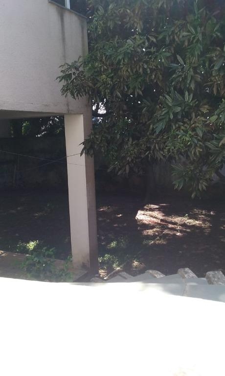 Casa, 3 quartos, 250 m² - Foto 21