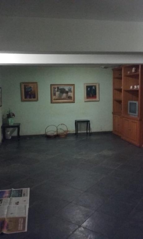 Casa, 3 quartos, 250 m² - Foto 23