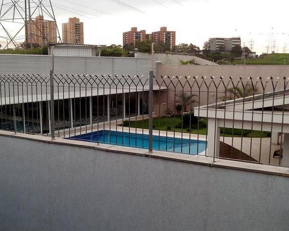 Sobrado, 4 quartos, 250 m² - Foto 16