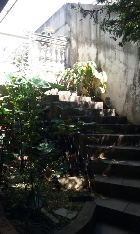 Casa, 3 quartos, 250 m² - Foto 25