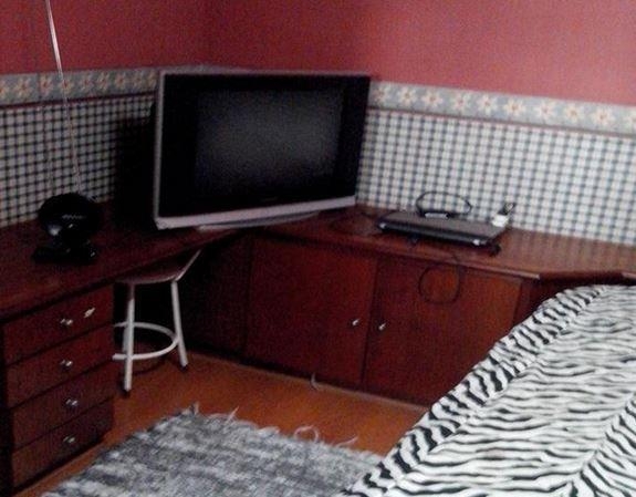 Sobrado, 4 quartos, 250 m² - Foto 17