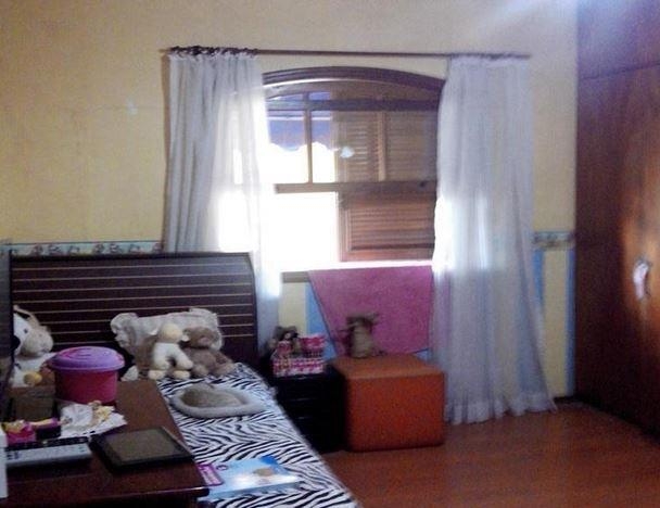 Sobrado, 4 quartos, 250 m² - Foto 20