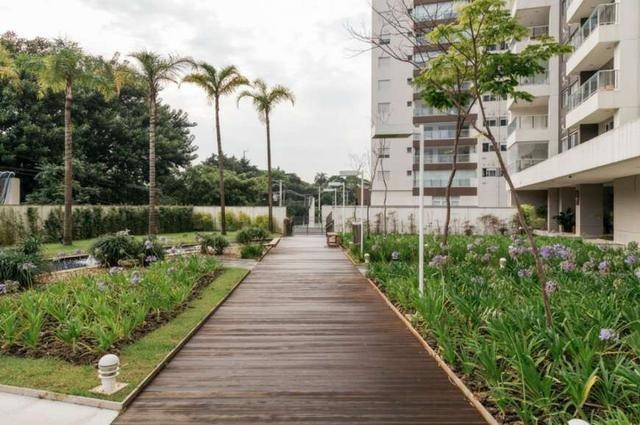 Apartamento, 3 quartos, 70 m² - Foto 11