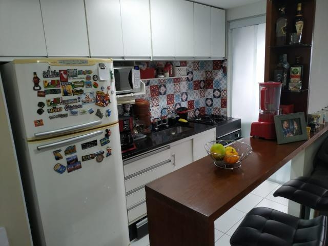Apartamento, 3 quartos, 70 m² - Foto 13