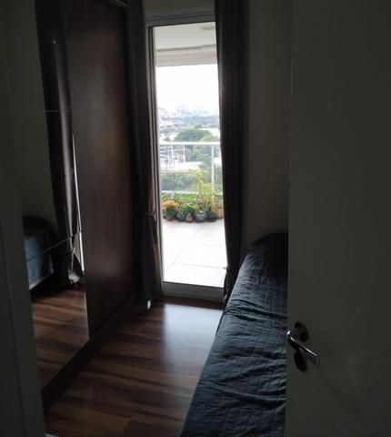 Apartamento, 3 quartos, 70 m² - Foto 14