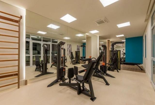 Apartamento, 3 quartos, 70 m² - Foto 15