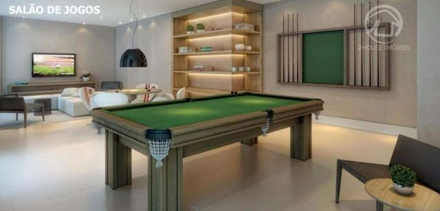 Apartamento, 3 quartos, 70 m² - Foto 16