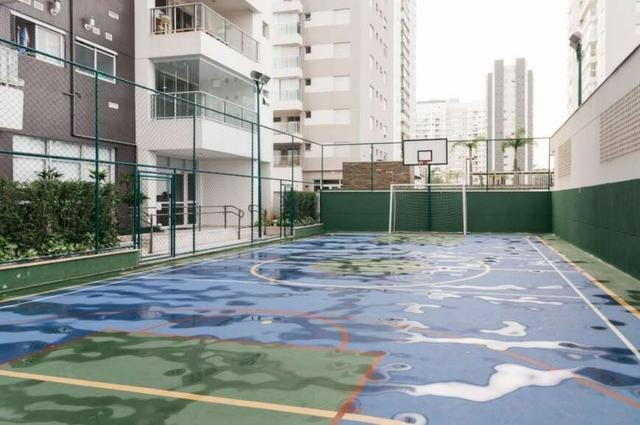 Apartamento, 3 quartos, 70 m² - Foto 17