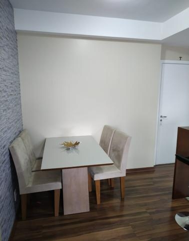 Apartamento, 3 quartos, 70 m² - Foto 18