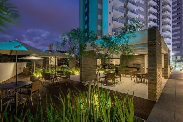 Apartamento, 3 quartos, 70 m² - Foto 20