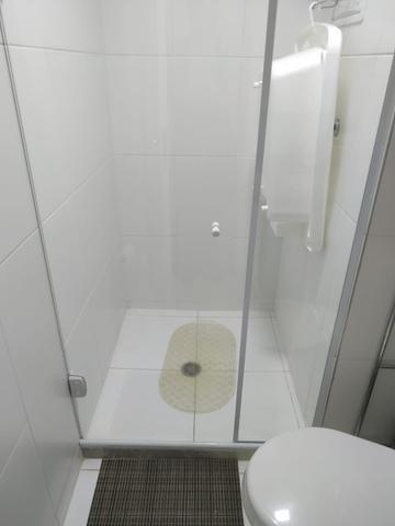 Apartamento, 3 quartos, 70 m² - Foto 21