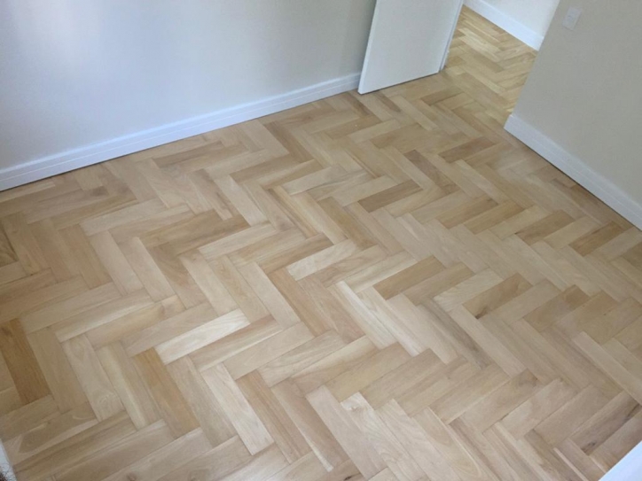 Apartamento, 3 quartos, 65 m² - Foto 5