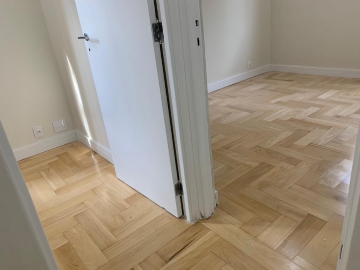 Apartamento, 3 quartos, 65 m² - Foto 6