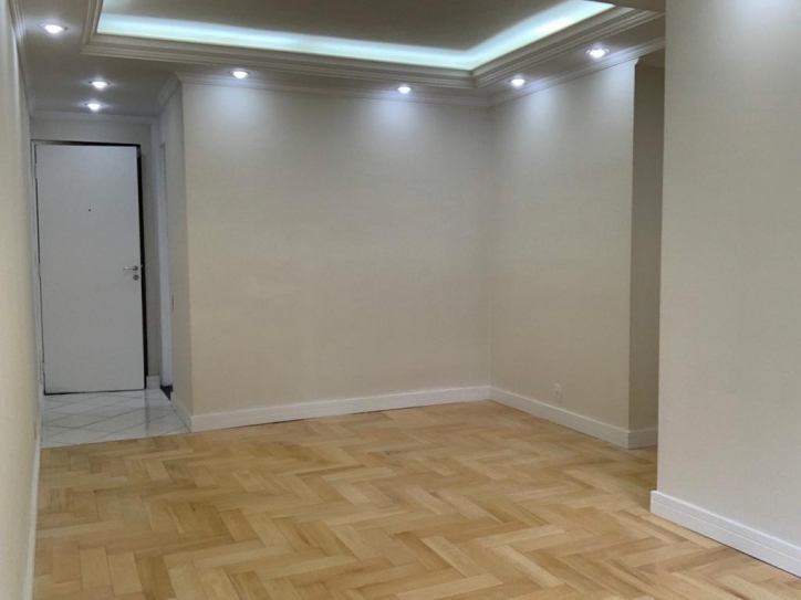 Apartamento, 3 quartos, 65 m² - Foto 8