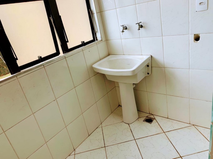 Apartamento, 3 quartos, 65 m² - Foto 9