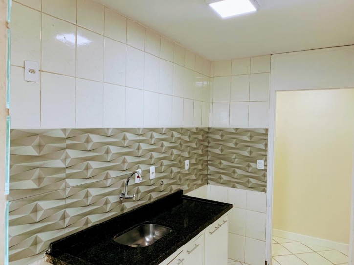 Apartamento, 3 quartos, 65 m² - Foto 10