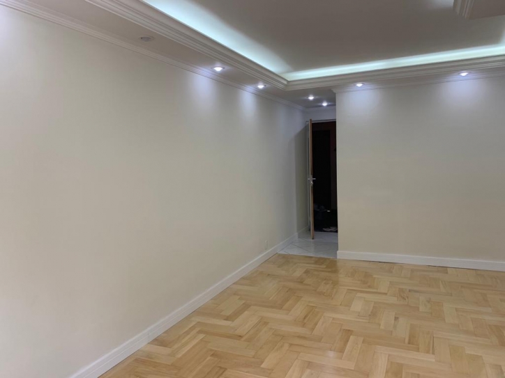 Apartamento, 3 quartos, 65 m² - Foto 12
