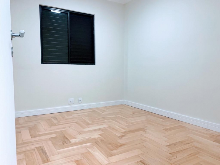 Apartamento, 3 quartos, 65 m² - Foto 13