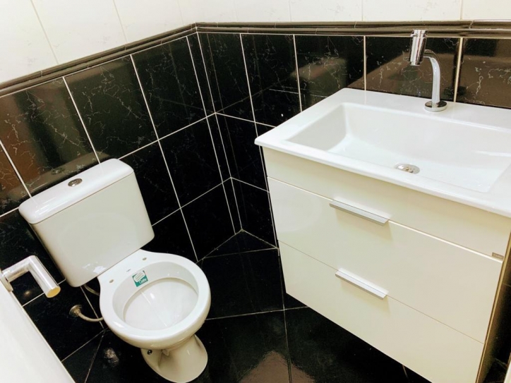 Apartamento, 3 quartos, 65 m² - Foto 14