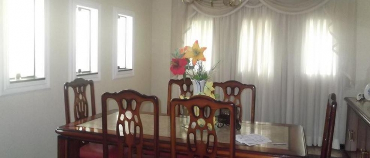 Sobrado, 5 quartos, 420 m² - Foto 6