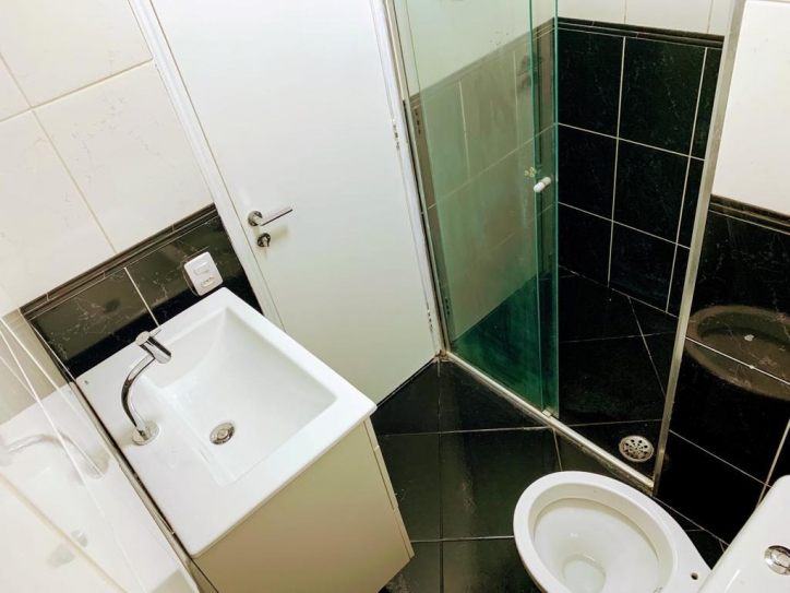 Apartamento, 3 quartos, 65 m² - Foto 15