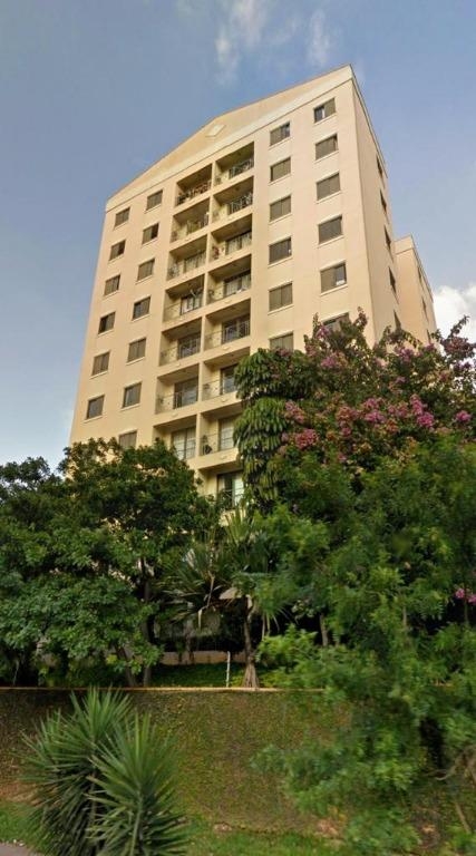 Apartamento, 3 quartos, 65 m² - Foto 16