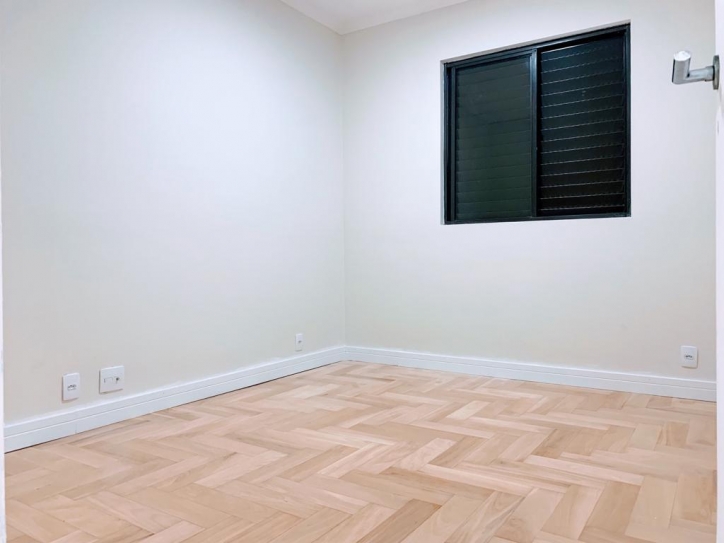 Apartamento, 3 quartos, 65 m² - Foto 17
