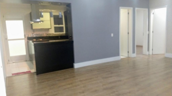 Apartamento, 3 quartos, 80 m² - Foto 9