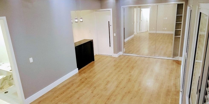 Apartamento, 3 quartos, 80 m² - Foto 13