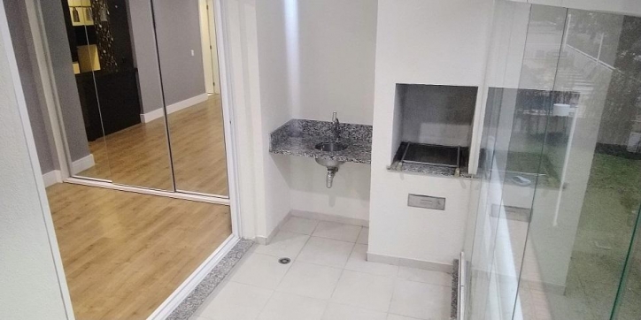 Apartamento, 3 quartos, 80 m² - Foto 14