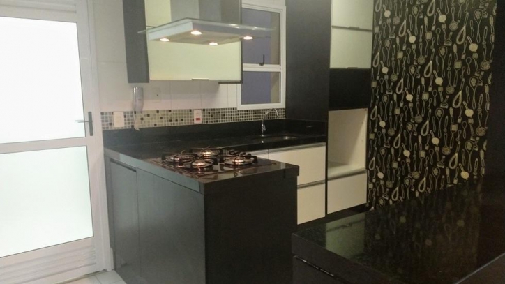 Apartamento, 3 quartos, 80 m² - Foto 16