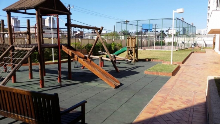 Apartamento, 3 quartos, 80 m² - Foto 19