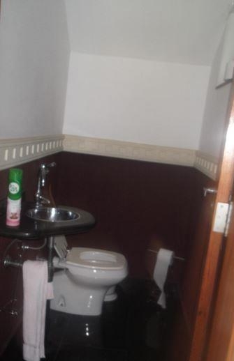 Sobrado, 5 quartos, 420 m² - Foto 9