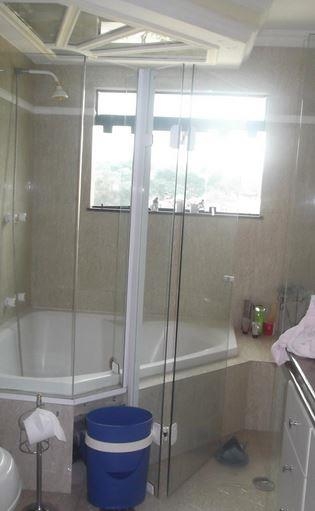 Sobrado, 5 quartos, 420 m² - Foto 15