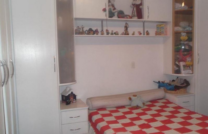 Sobrado, 5 quartos, 420 m² - Foto 17