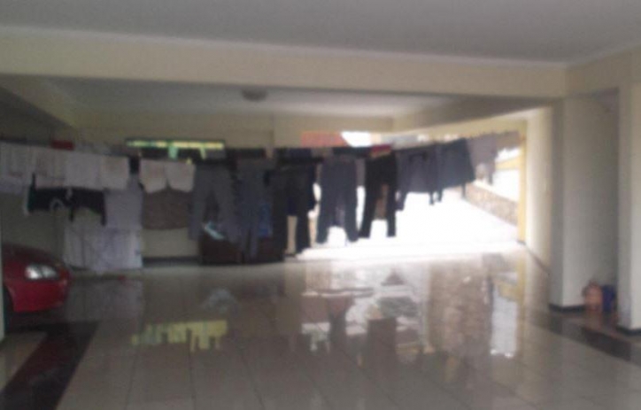Sobrado, 5 quartos, 420 m² - Foto 18
