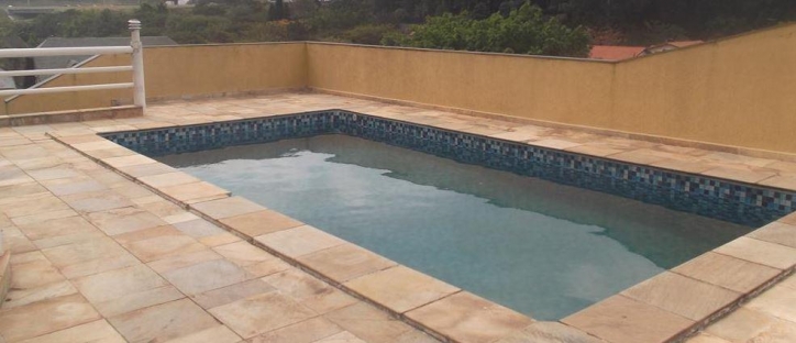 Sobrado, 5 quartos, 420 m² - Foto 20