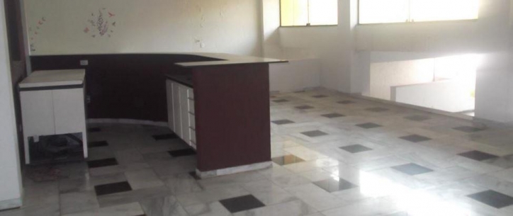 Sobrado, 5 quartos, 420 m² - Foto 21