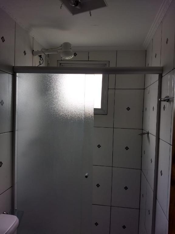 Apartamento, 2 quartos, 50 m² - Foto 12