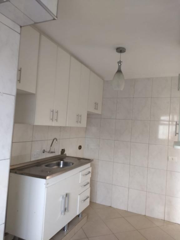 Apartamento, 2 quartos, 50 m² - Foto 13